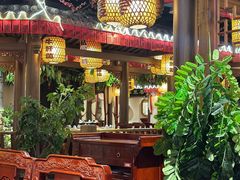 -杨记隆府(时代天街店)
