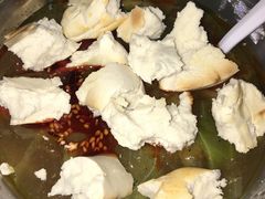 -邢老三肉丸糊辣汤(西安总店)