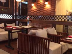 -爱丽丝牛排西餐厅(光谷步行街店)