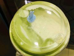 -TPLUS茶家(淮海店)
