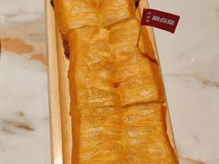 -滋粥楼·顺德菜(番禺广场总店)