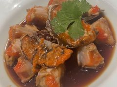 -宁海食府(大剧院店)