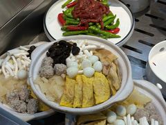 -旺涛人家(三水湾店)