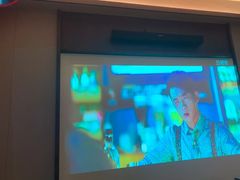-和子足浴SPA会馆(东方之门店)