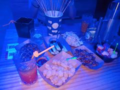 -麦尖(杭州星光大道店)
