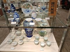 -西武百货(涩谷店)