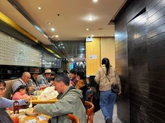 -东泰祥生煎馆(重庆北路店)