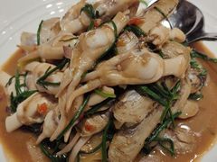 -飶香居(省博物馆店)