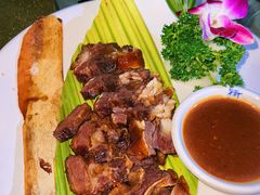 -兴隆槟榔园休闲农庄