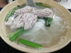 -东京小食馆(三盏灯店)