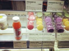 -多乐之日(富力城店)