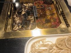 -川西坝子火锅(清江东路3.0直营店)