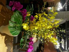 android_upload_pic-稻香村全民餐厅(鄱阳店)