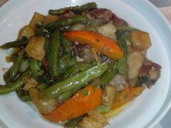 -金百万烤鸭店(马甸店)