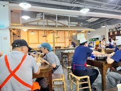 -成都味道(望江西路店)