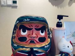 -FACE·日本小颜美容整骨(福田店)
