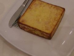 android_upload_pic-金利茶餐厅(中船汇店)