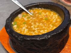 -江南里·新浙菜(苏州大悦城店)