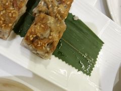 -乌鲁木齐环球国际大酒店