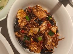 -湘邻呷铺·田园家宴(汉基广场店)