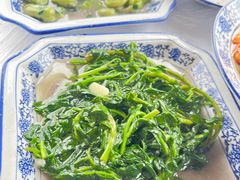 -洞天食府(北大街店)