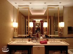 -永利澳门酒店