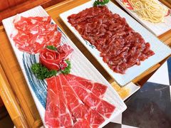 -红门金汤·港式火锅(英皇集团中心店)