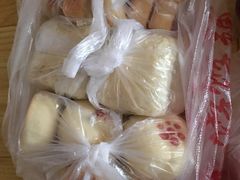 -祥禾饽饽铺·中式糕点(天津河东美福园店)