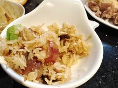 -捞王锅物料理(凯旋路店)