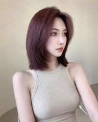 -唐美