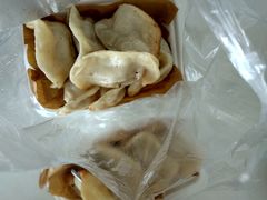 -锅贴大王南翔小笼(临沂二村店)