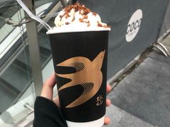 -BeauTea水仙(coco park店)
