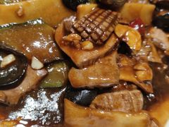 -小孙家厨(长春路店)