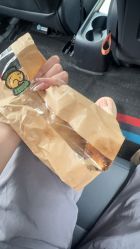 -厦门美莱整形美容医院