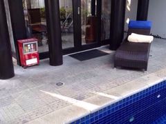 三亚亚龙湾铂尔曼别墅度假酒店-三亚亚龙湾雅高铂尔曼别墅度假酒店