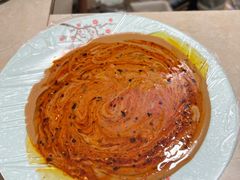 -香草园串串店(台东三路店)