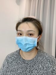 -久匠·野生眉半永久纹眉