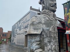 -福顺祥大盘鸡(临潼店)