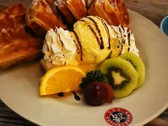 -Maan coffee漫咖啡(1905店)