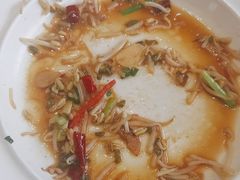 -鲜得莱渔港·小平岛海胆馆(七贤岭店)