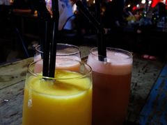 -海雾里小酒馆(观音桥店)
