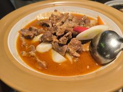 -吴氏老妈·23年家常菜(古城店)