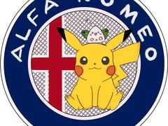 -上海保利玛莎拉蒂和阿尔法罗密欧(华翔路店)