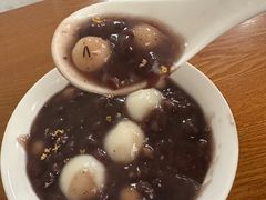 -吴家馄饨