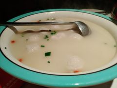 -解家河南菜(金水路店)