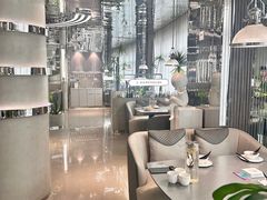 -3号仓库·创意中国菜(乐清正大广场店)