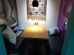 -纳鲁孜·新疆特色餐厅(上海悦荟广场店)