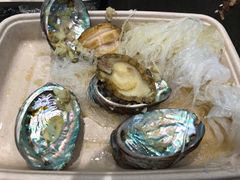-盒马鲜生(宝地店)