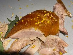 -青年公社烤鸭(青年路店)