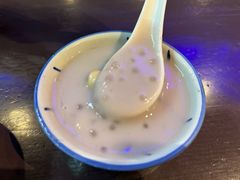 -佳佳甜品(寧波街總店)